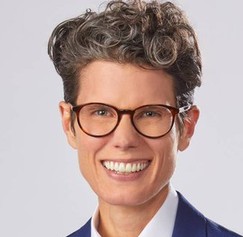 genderambiguousmaxheadroom.jpg