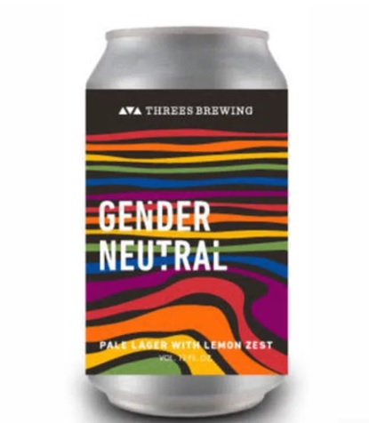 genderbeer.jpg