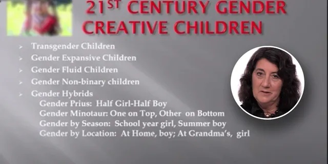 gendercreativechildren2.jpg