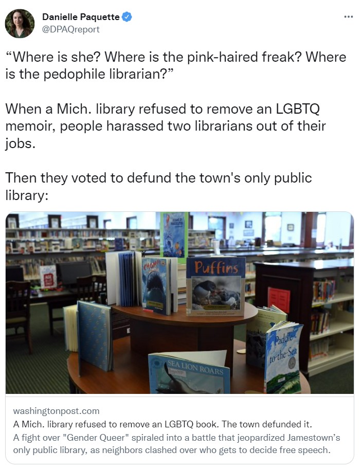 genderqueerlibrary.jpg