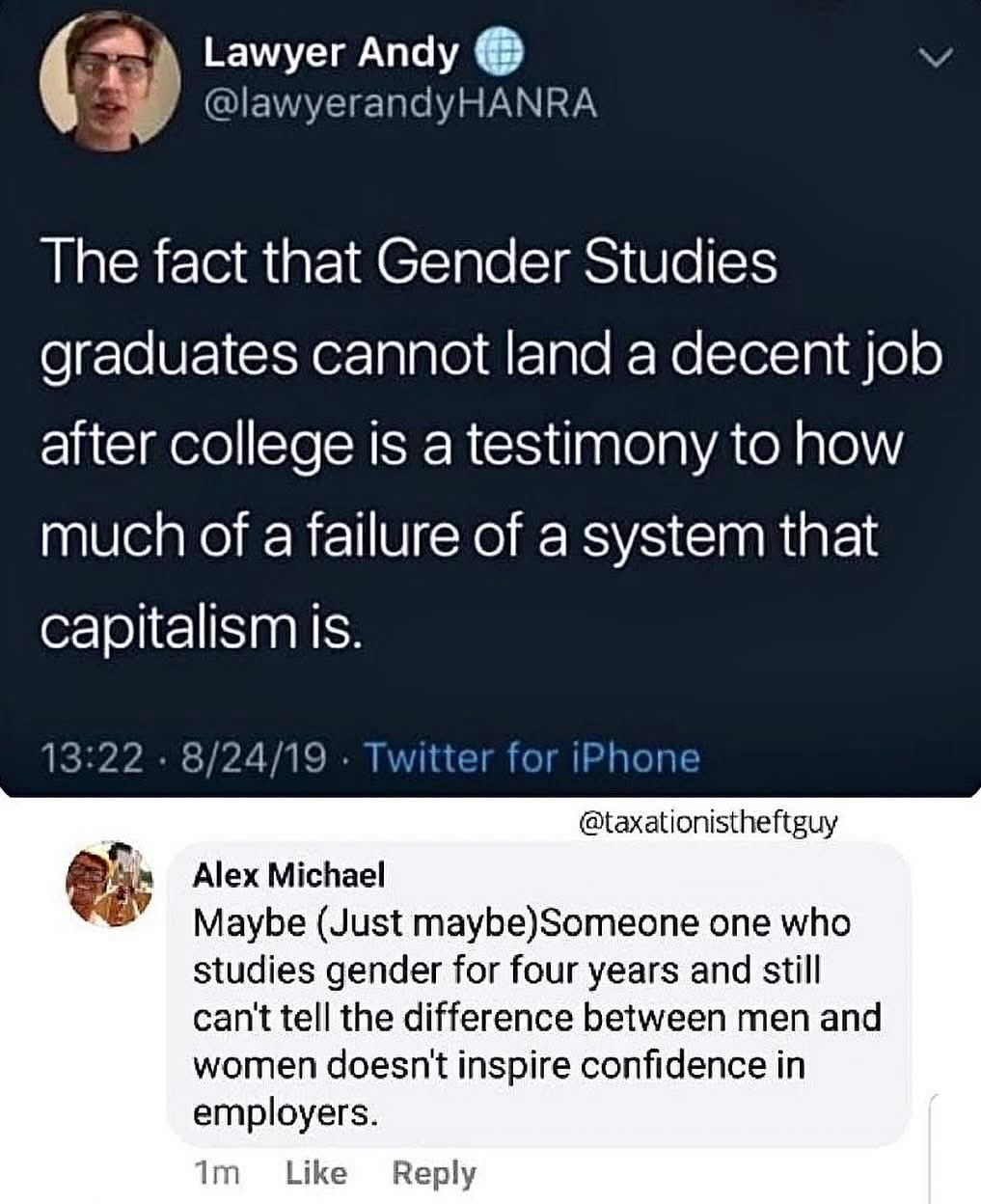 genderstudiesprovescapitalismisafailure.jpg