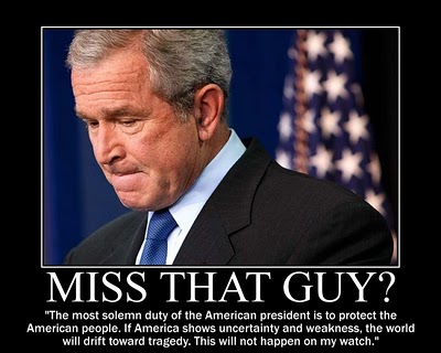 george-bush-miss-me.jpg