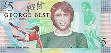 george_best_bill_sm.jpg