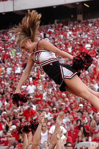 georgia-bulldogs-cheerleaders-38.jpg