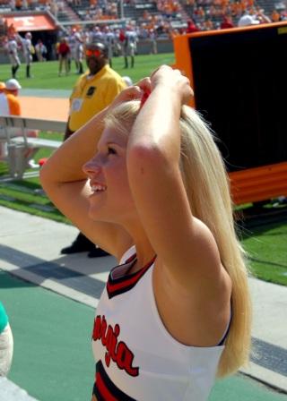 georgia-bulldogs-cheerleaders-83.jpg