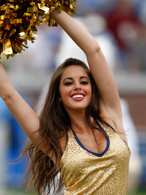 georgia-tech-college-football-cheerleader.jpg