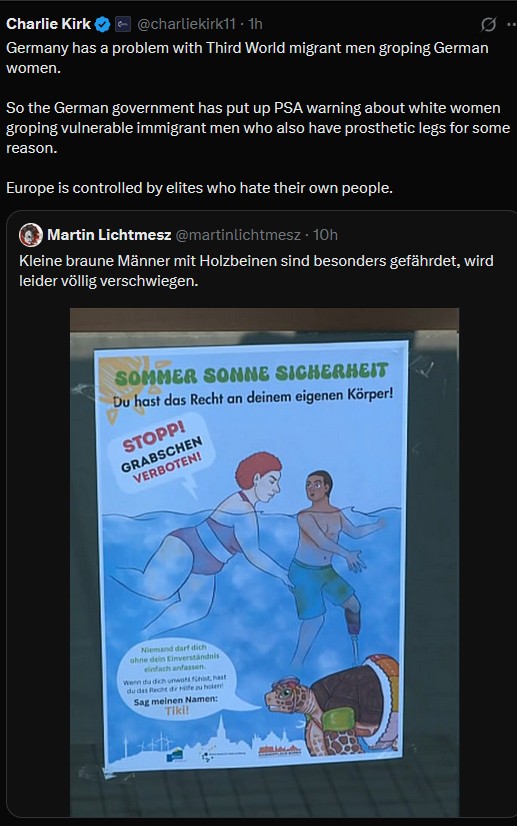 germanygroping.jpg