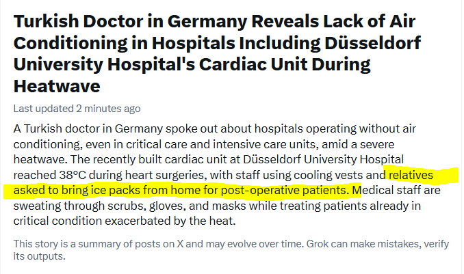 germanyicepackscardiacunit.png