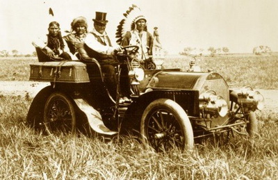 geronimo_car.jpg