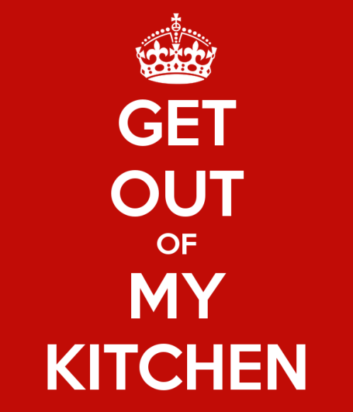 get-out-of-my-kitchen-3.jpg.png