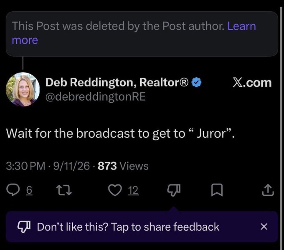 gettojuror.jpg