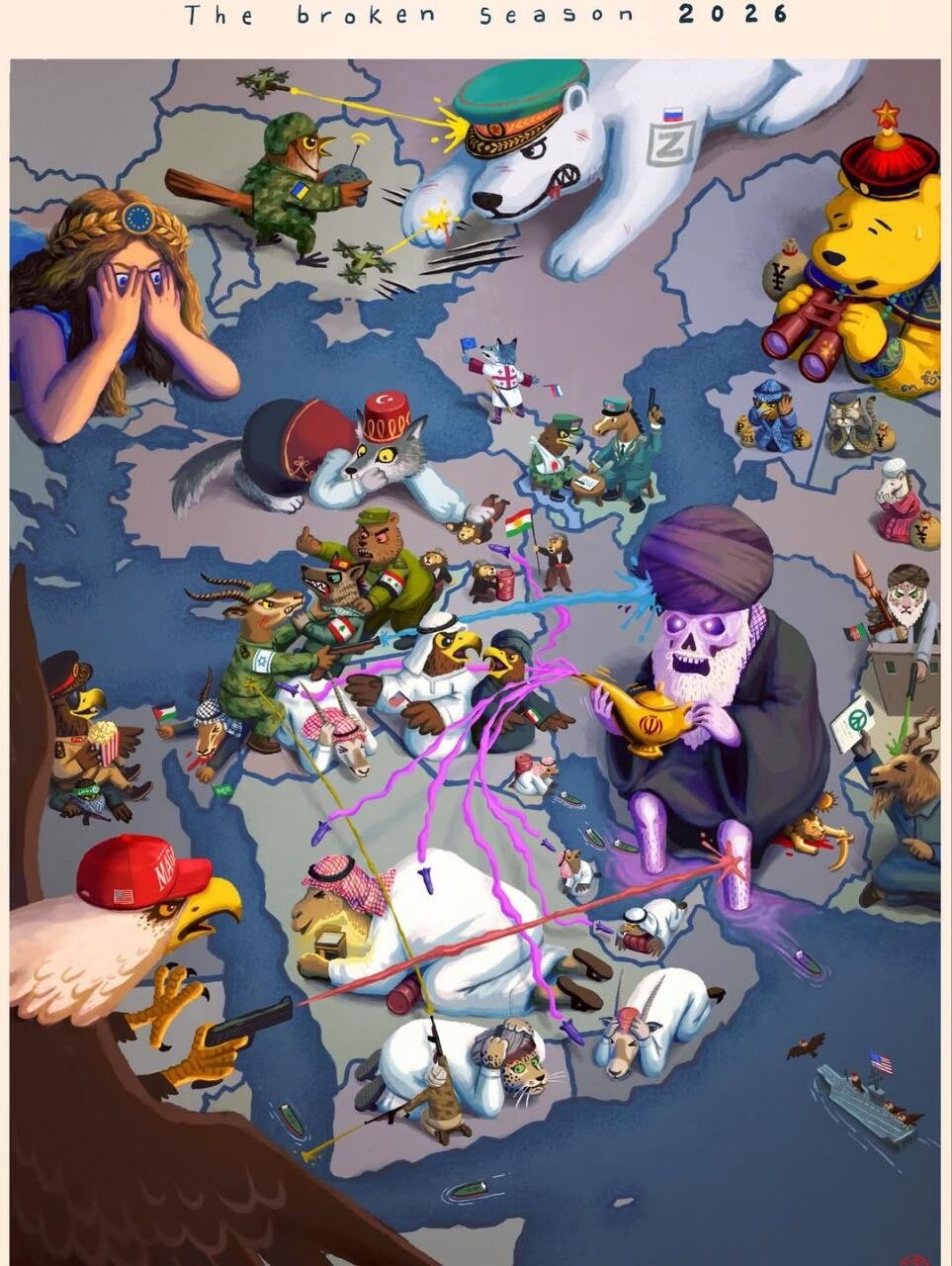 gewpolitics.jpg