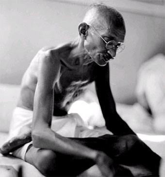 ghandi3.bmp