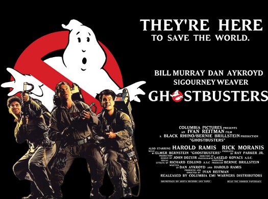 ghostbusters.jpg