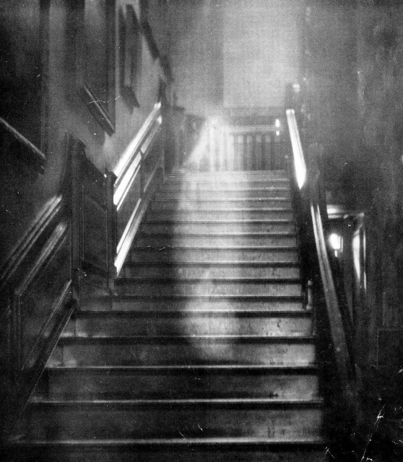 ghostonthestairs.jpg