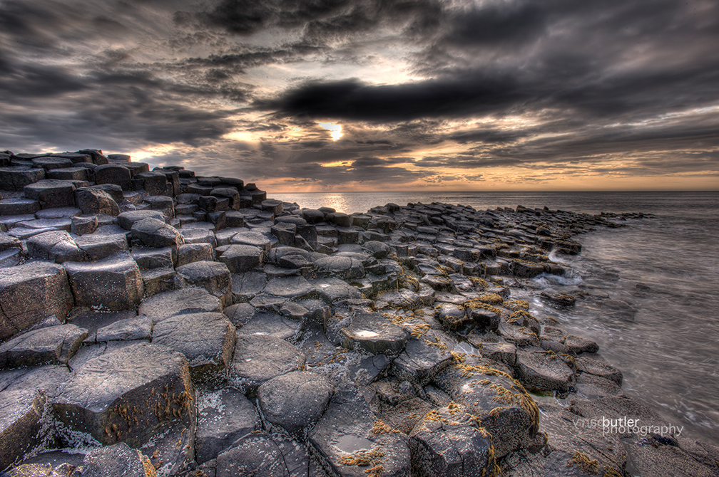 giantscausewaywat.jpg