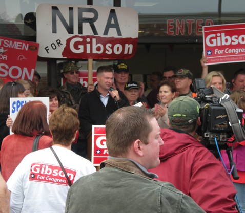 gibsonrally1.jpg