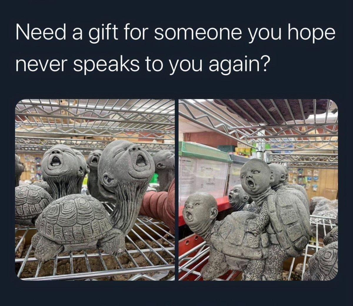 gift.jpg