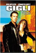 gigli_cover_images.jpg