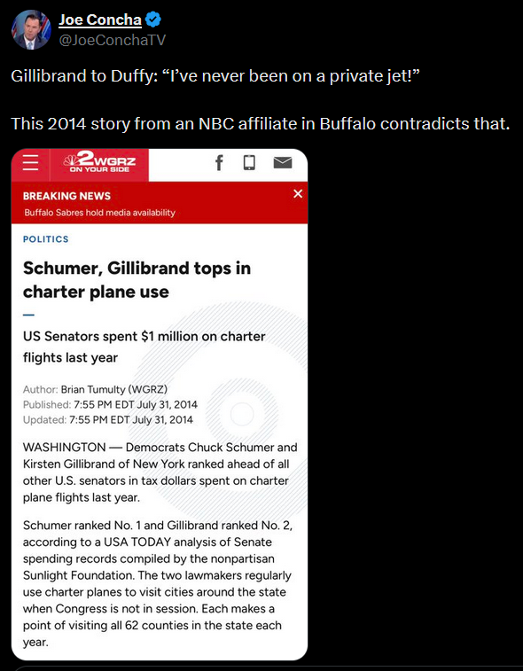 gillibrandprivateplane.png