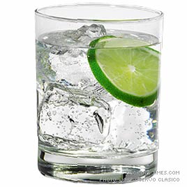 gin-and-tonic.jpg