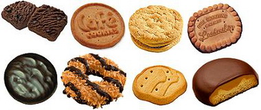 girl-scout-cookie-season-1-19-07.jpg