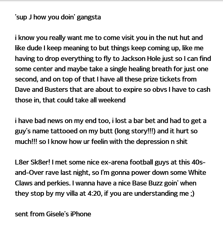 giselefinalletter2.png