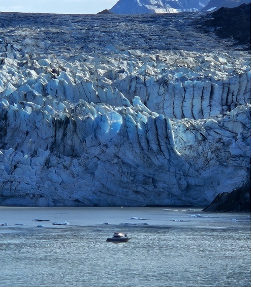 glacierboat.jpg