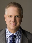 glenn_beck34.jpg