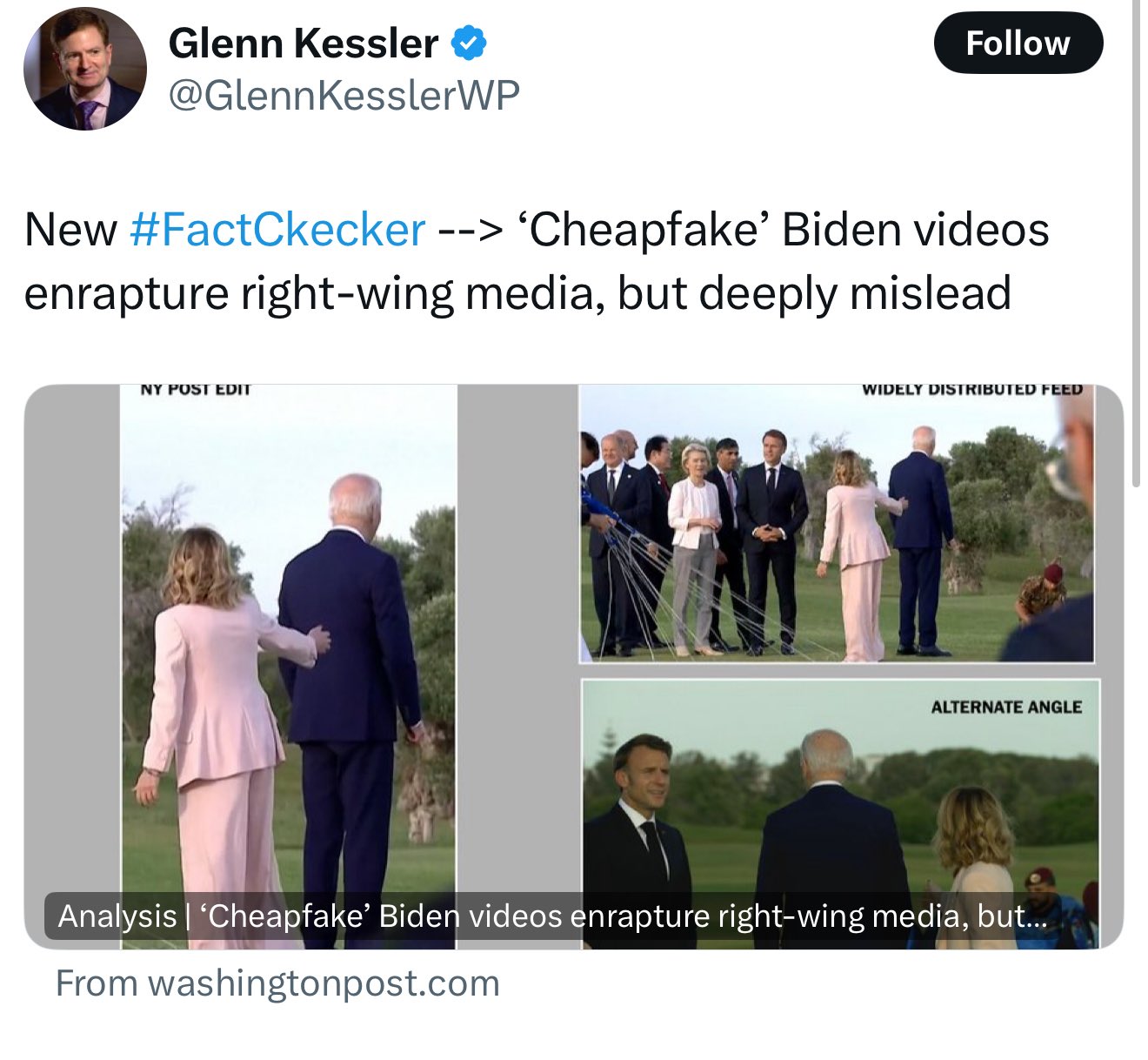 glennkesslercheapfake.jpg