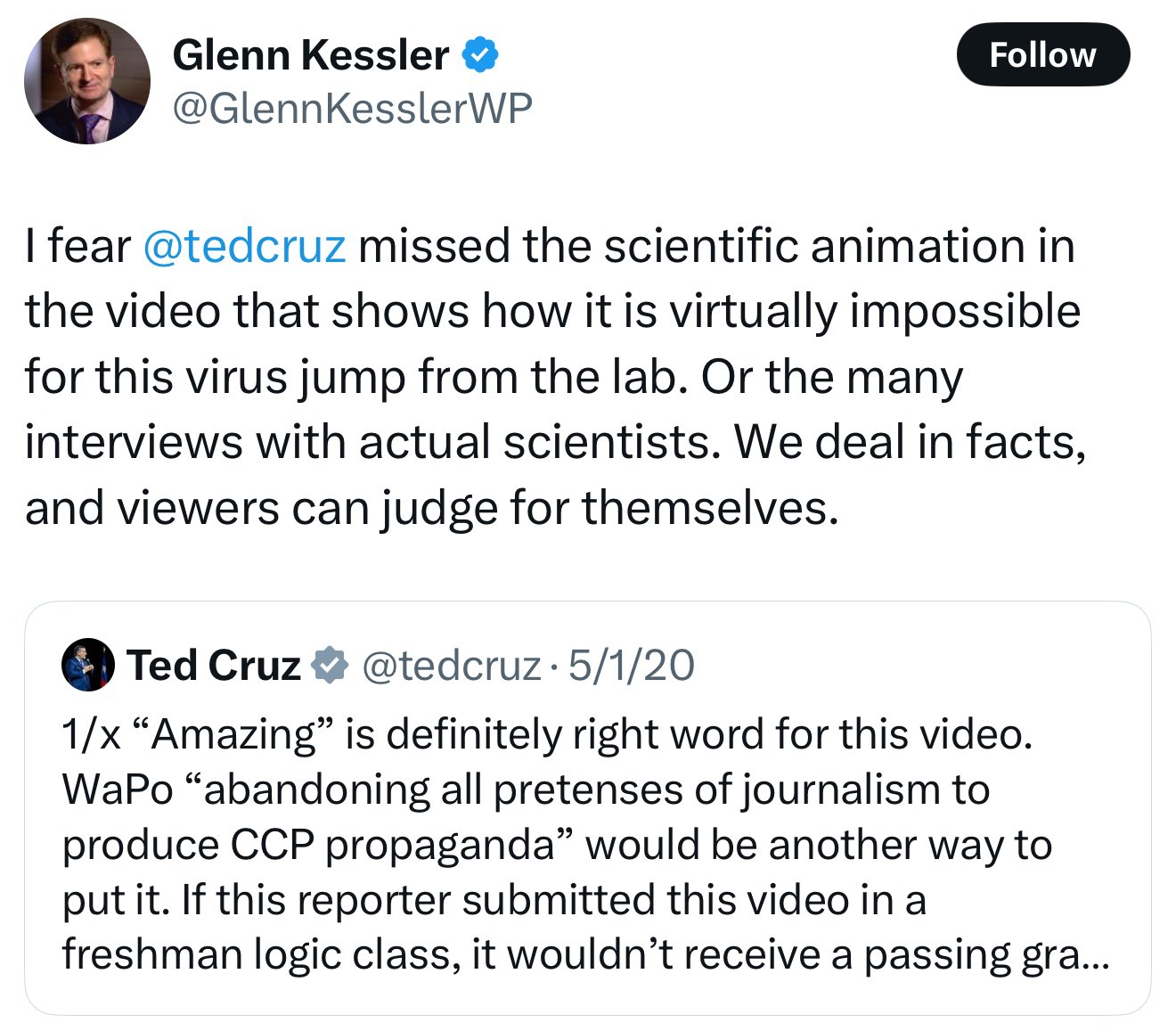 glennkesslerviruscantcomefromlab.jpg