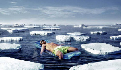 global-warming-sun-bathing.jpg