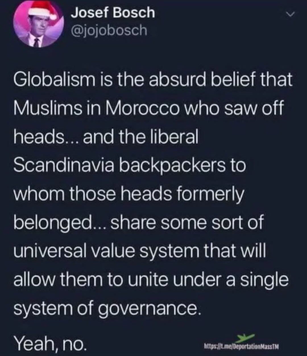 globalism.jpg