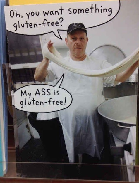 glutenass.jpg