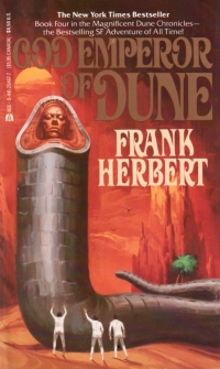 god-emperor-of-dune.jpg