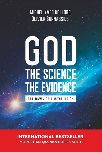 god-science-evidence.jpeg