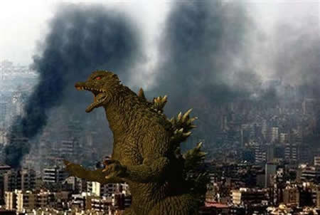 godzilla-beirut.jpg