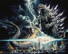 godzilla-meltdown1.jpg