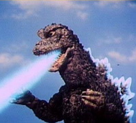 godzilla191.jpg