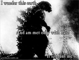 godzilla_haiku.jpg