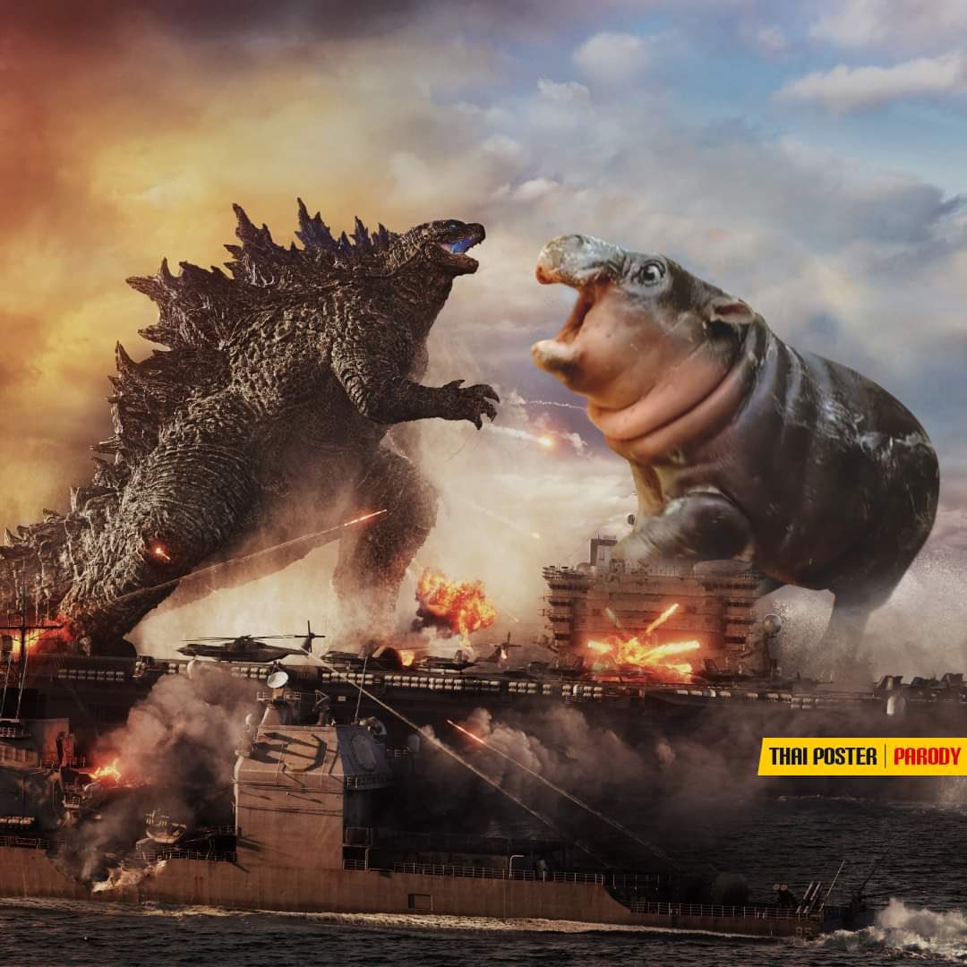 godzillavsbabyhippo.jpg