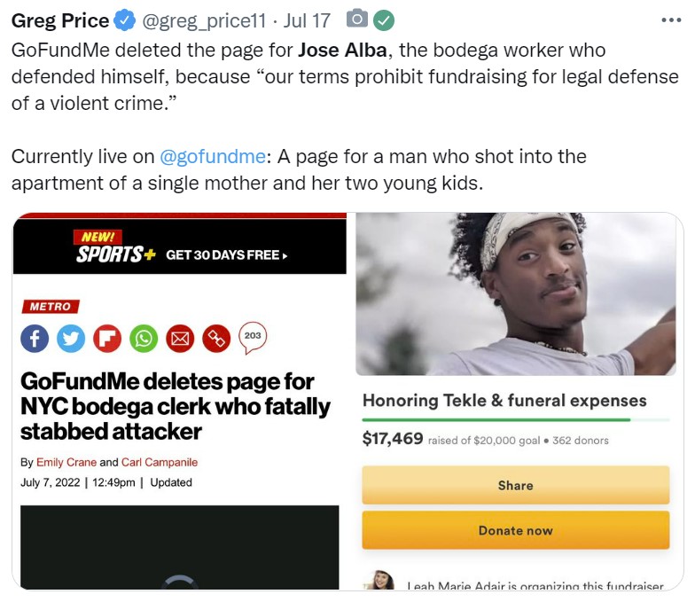 gofundmealba.jpg