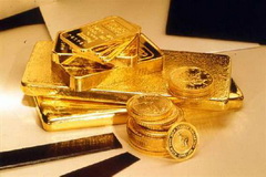 gold-holdings-758833.jpg