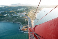 golden-gate-bridge-view_1-570x378.jpg