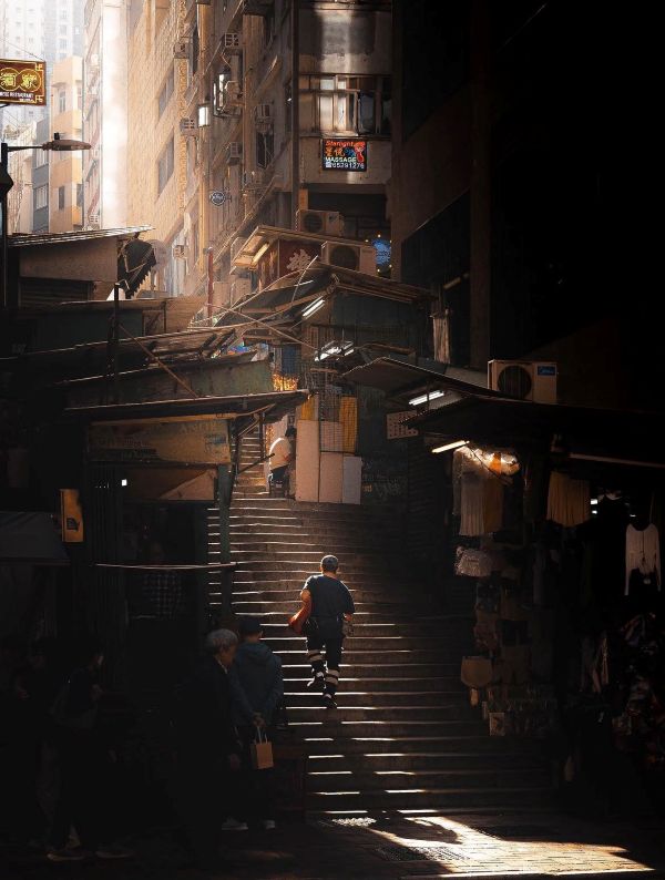goldenhourinhongkong.jpg