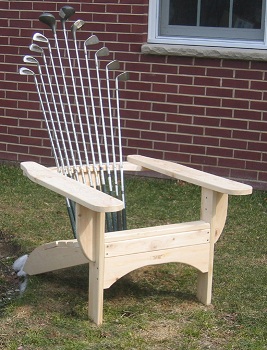 golf-adirondack-chair65.jpg