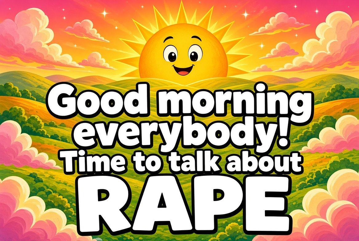 goodmorningeverbyody.jpg