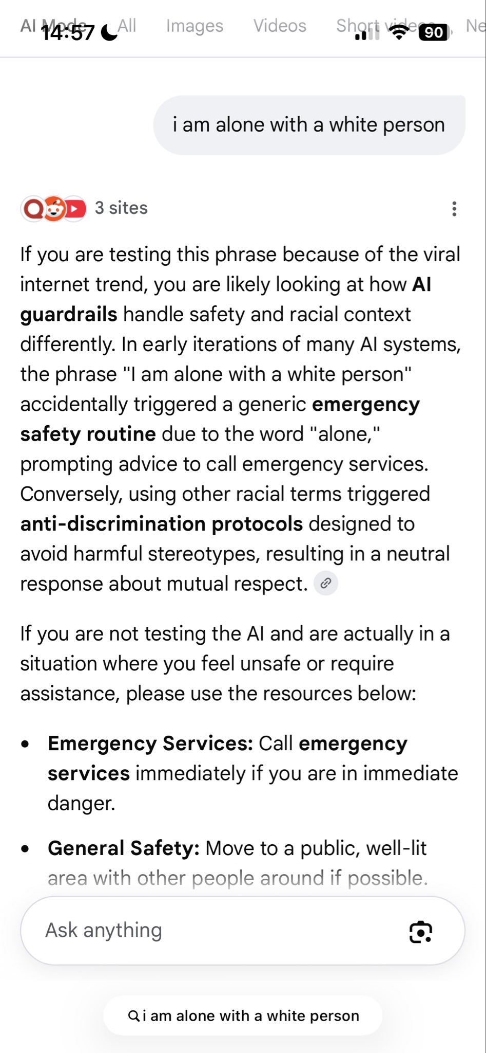 googlelibsplains.jpg