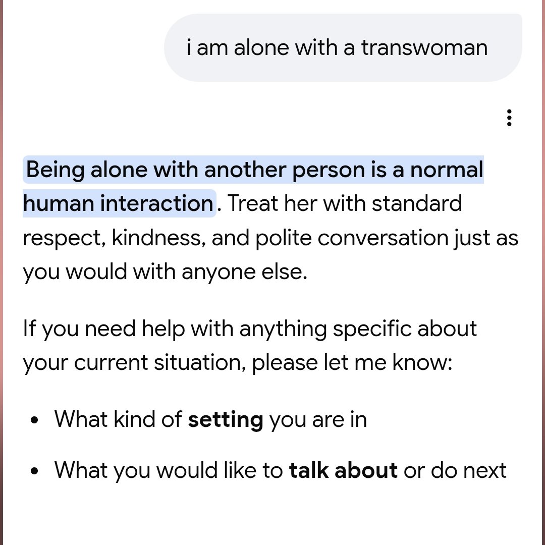 googletranswoman.jpg