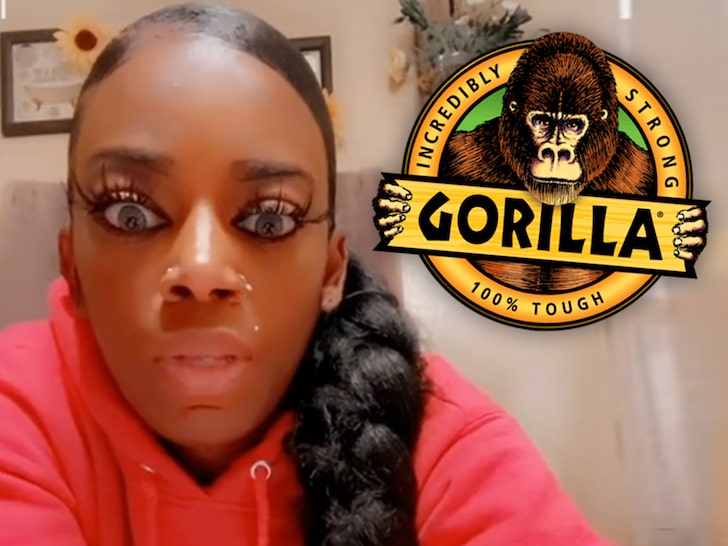 gorillaglue.jpg